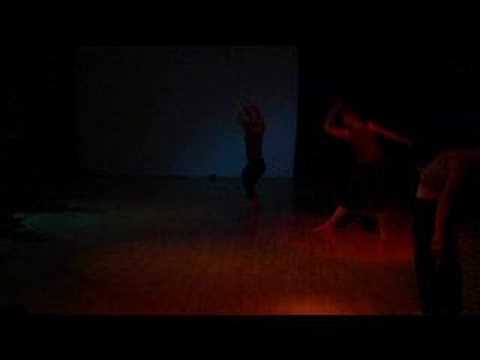 APEX EMSEMBLE - ART MATTERS 2008 - (Part 1) concordia university jobs