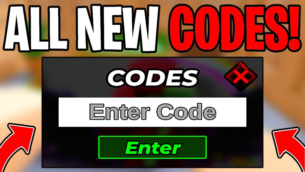 *NEW* ALL CODES IN 24 HOURS OVERNIGHT ROBLOX FEBRUARY 2026 ✅ WORKING 24 HOURS OVERNIGHT CODES!