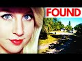 The Most Disturbing Story You've NEVER Heard Of: TAYLOR MCALLISTER | True Crime Case & Mystery