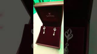 tata tanishq pure gold ?new design
