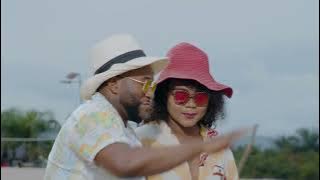 Mjoe Zuka ft  Rebecca R10 _ OZALAKA WAPI _  Clip Officiel