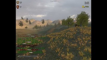 The P.E.W. Project, unedited footage