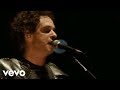 Gustavo Cerati - Adios