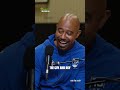 TJ Ford on the INFAMOUS Oklahoma State fight started because of a pregnant woman 🤯
