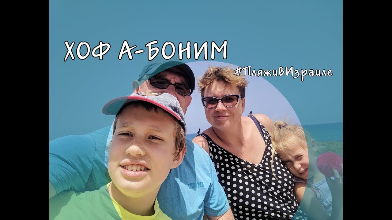 Сим хоф ярославль фольксваген Сим хоф ярославль фольксваген