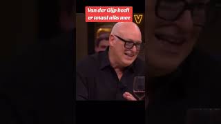 Anti 020 | VanderGijp