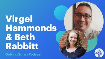 How Can We Transform Education Through Competency-Based Learning and Collaboration? | FullScale