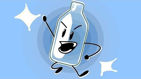 BFB 4 MAP Part 43+44