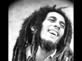 Bob Marley-Don't worry be happy