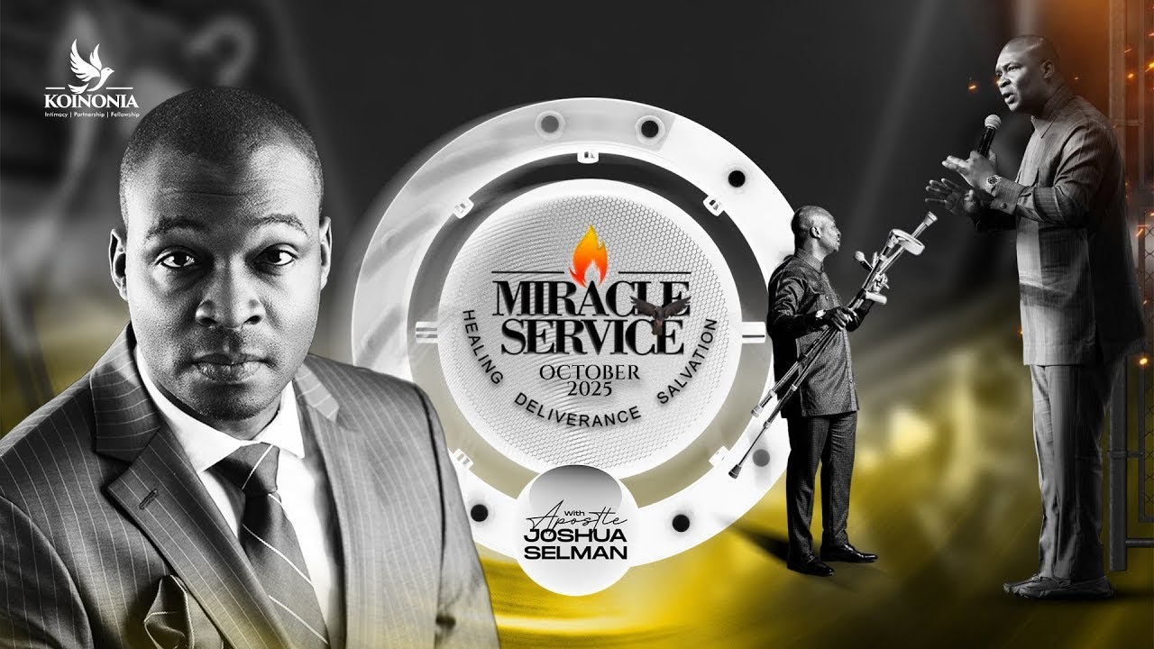 RCCG Open Heavens Daily Devotional Today September 30 2025 By Pastor E rccg-open-heavens-daily-devotional-today-september-30-2025-by-pastor-e