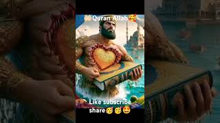 Quran# Allah #🤲🏻💖 comme#ntary amino lekar Jagan#nath