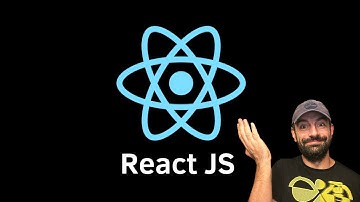 React Kurulumu ve İlk çalıştırma