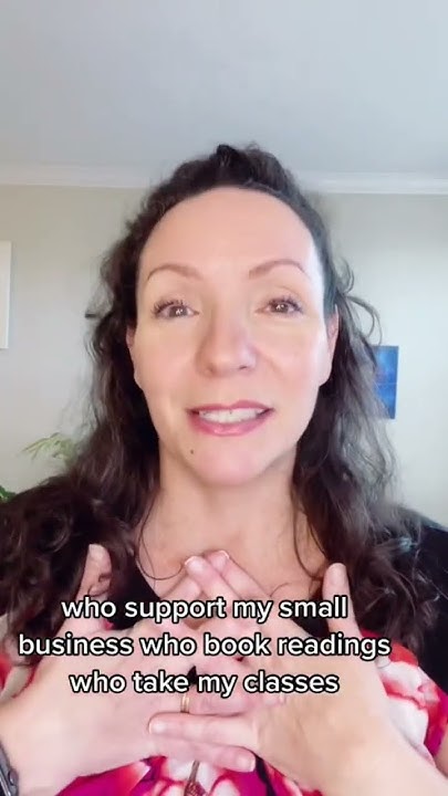 hi-i-am-peaceful-ni-the-medium-thank-you-for-your-support-healing