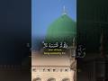 🌿 Surah An-Nur🌙 | Madina Serenity 🕋”#islamicshorts #quran #viral