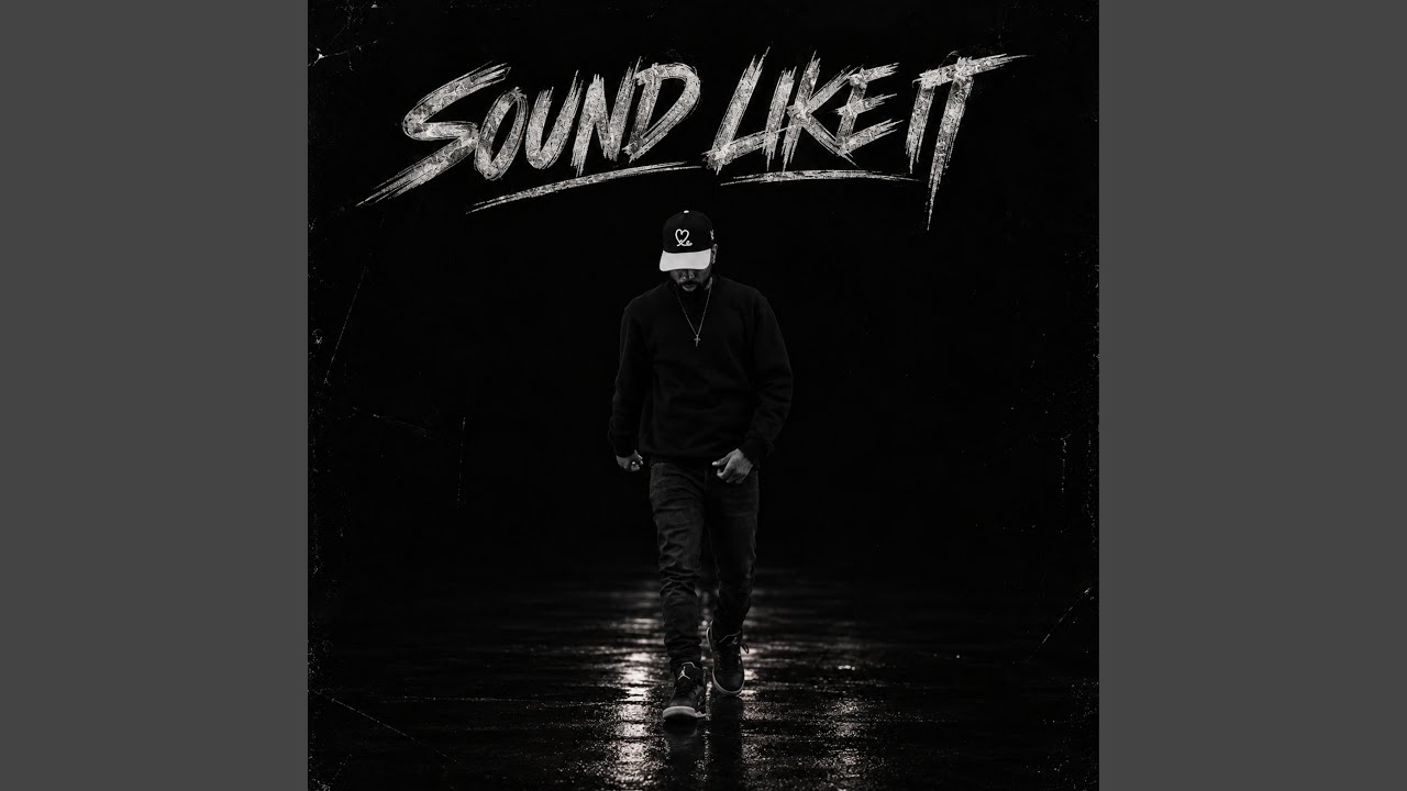 Watch Sound Like It on YouTube Watch Sound Like It on YouTube