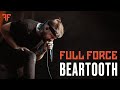 Capture de la vidéo Full Force | Beartooth @ Full Force 2019