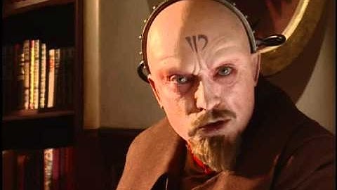 Command & Conquer: Red Alert 2 - Soviet Mission 10 Briefing