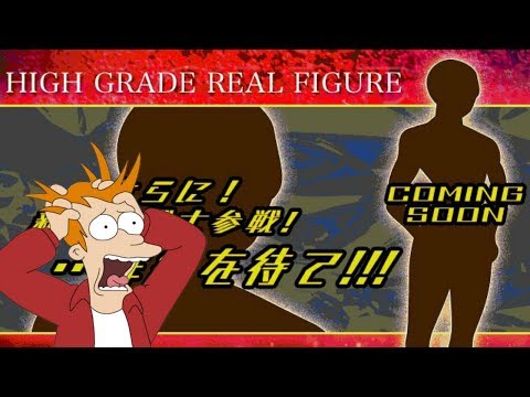 NEW CHARACTER COMING to the Universal Survival Arc in Dragon Ball Super