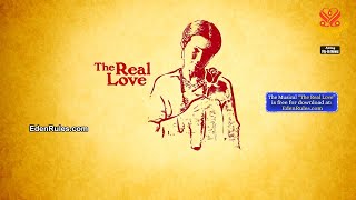 2418 NWN 1 Screening “The Real Love” Musical in Singapore
