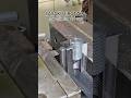 machining ideas SASAKI 機械加工アイデア #shorts #shortvideo #short