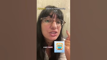 Harvard level study hacks made easy with Airlearn👩‍🎓📚#StudyTips #Airlearn #HarvardStudent