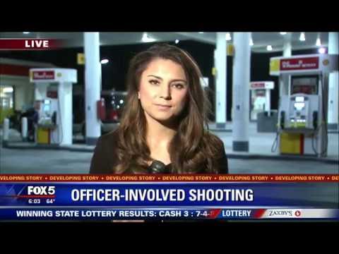 one-injured-in-officer-involved-shooting-in-cobb-county