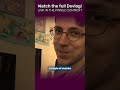 Adding NEW enemies to our indie game