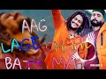 Aag Lage Chahe Basti Mai / OFFICIAL VIDEO /Tech shiv ji/Hansraj Raghuwanshi |New Song 2022 Viral Hit Mp3 Song