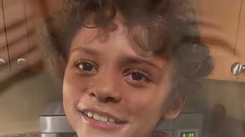 Help Traceys kids!! They need you!!