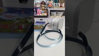 Use P12 Pro Label Maker To Diy Ribbons To Wrap Gift For Friends