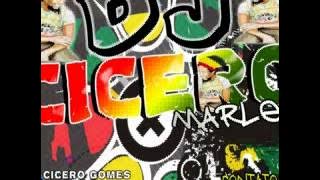 ROMAIN VIRGO   CRY TEARS FOR YOU