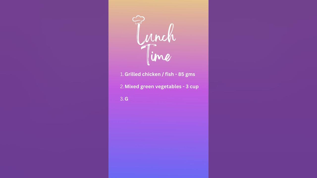 the-500-calorie-diet-for-weight-loss-a-sample-meal-plan-benefits