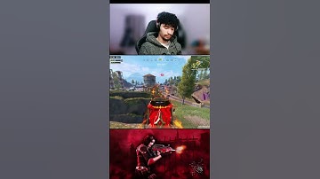 Bro Thought He Could Escape My Aim 💀 #callofdutymobile #codmobile #codm #shorts