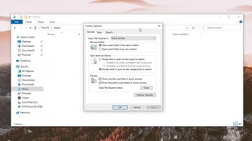 How to Install Zoom on Windows 10 \ 8 \ 7 Systems