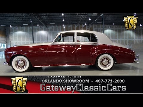 1965-rolls-royce-silver-cloud-iii-gateway-classic-cars-orlando-#250