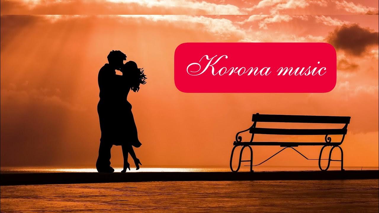 Zohid ft jony не для меня remix. Романтичный поцелуй. Эта любовь свела меня с ума. Оу это любовь свела. Эта любовь свела меня с ума ооо.