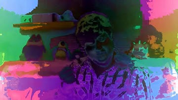 BFDI Rejoining Lines 2 Effects Round 20 VS J Cooley