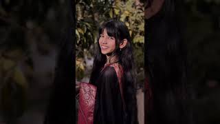 Hum To Deewane Deewane vn code template #marathisong #vn #code #vnvideoeditor #shorts