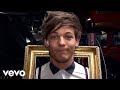 One Direction - One Thing - 2 Days To Go