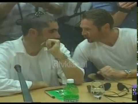 Video: Akademia e Çiklizmit në Izrael do të shkojë në Turin Botëror me marrjen e Katusha-Alpecin
