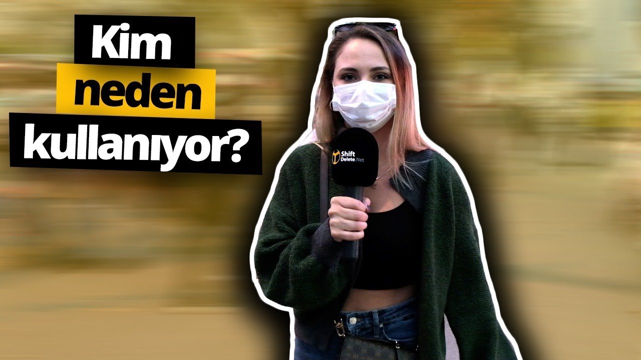 sararan kilifi beyazlatma hilesini denedik youtube