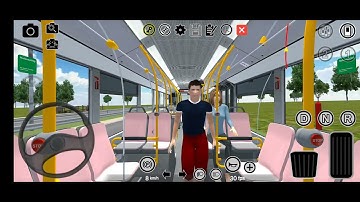 PBSU KMB BZ (123TRO TP)