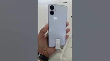 Samsung Galaxy A06 LTE 4GB RAM/128GB ROM #galaxya06