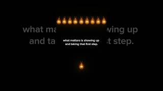 part | 9 Mindset Theory 🤯💥 #motivation #success #theory #dicipline #foryou