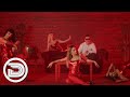 Doddy - Visine (feat. Dorian Popa) | Official Video