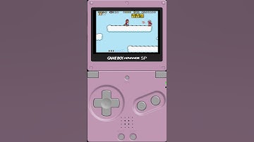 SMAGHETTI | High In The Sky [jason404] | SMA4 CUSTOM LEVELS