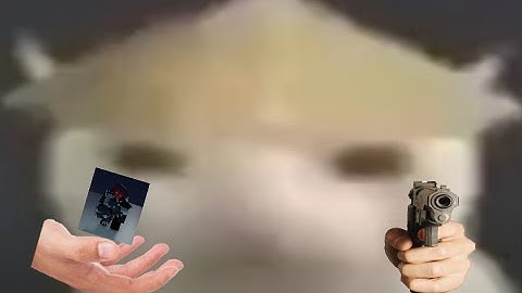 Recreation of A Bizarre Day Modded: Rebooted: DELIQUENT CAT (UNOB) SHOWCASE