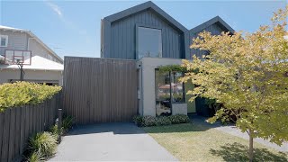 41a Somers Street, Bentleigh