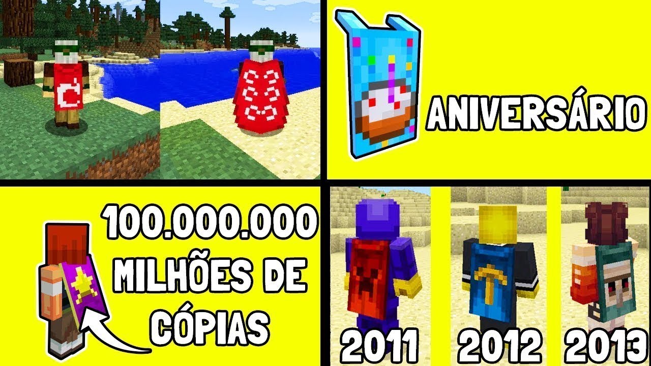 COMO JOGAR MINECRAFT SEM PRECISAR PAGAR!! MODO 2020!! ‹ Stux777 › 