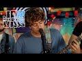 CLEAN SPILL - "Come Around" (Live at JITV HQ in Los Angeles, CA 2016) #JAMINTHEVAN